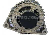 Generator 12090615 Eurotec
