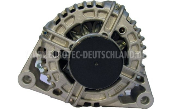 Generator 12090615 Eurotec
