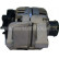 Generator 12090615 Eurotec, miniatyr 2