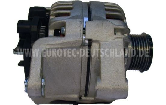 Generator 12090615 Eurotec, bild 2