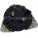 Generator 12090615 Eurotec, miniatyr 3