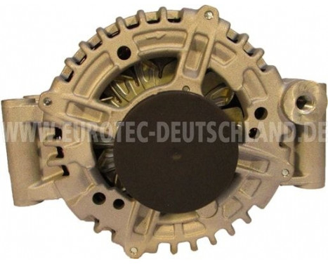 Generator 12090619 Eurotec