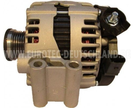 Generator 12090619 Eurotec, bild 2