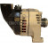 Generator 12090620 Eurotec, miniatyr 2