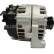 Generator 12090634 Eurotec, miniatyr 2