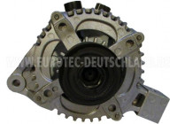 Generator 12090635 Eurotec