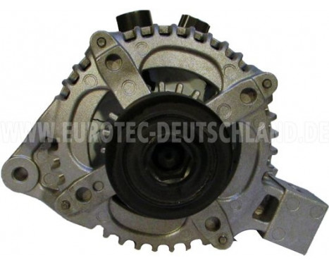 Generator 12090635 Eurotec