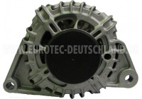 Generator 12090644 Eurotec