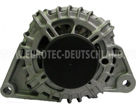 Generator 12090644 Eurotec