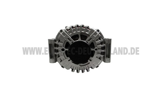 Generator 12090646 Eurotec