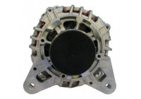 Generator 12090651 Eurotec
