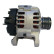 Generator 12090651 Eurotec, miniatyr 2