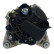 Generator 12090651 Eurotec, miniatyr 3
