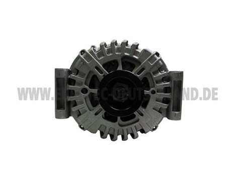 Generator 12090665 Eurotec