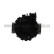 Generator 12090665 Eurotec, miniatyr 3