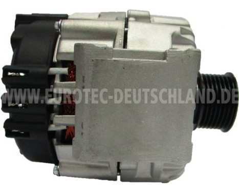 Generator 12090673 Eurotec, bild 2