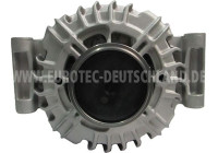 Generator 12090676 Eurotec