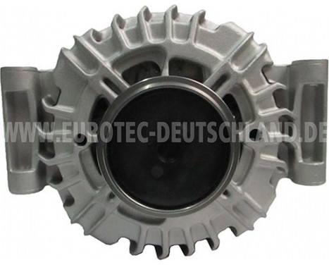 Generator 12090676 Eurotec