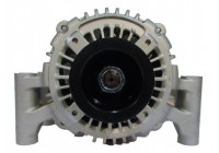 Generator 12090680 Eurotec