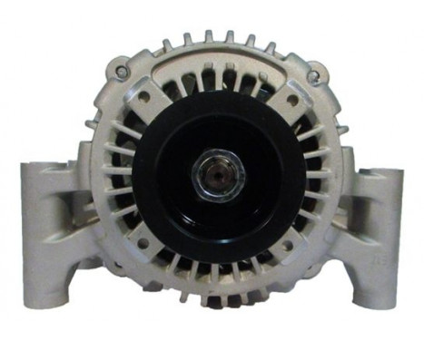 Generator 12090680 Eurotec