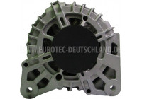 Generator 12090683 Eurotec