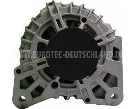Generator 12090683 Eurotec