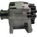 Generator 12090683 Eurotec, miniatyr 2