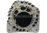 Generator 12090688 Eurotec