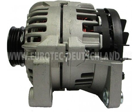 Generator 12090693 Eurotec, bild 2