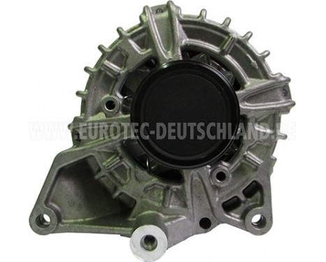 Generator 12090695 Eurotec