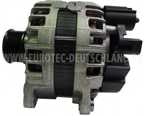 Generator 12090695 Eurotec, bild 2