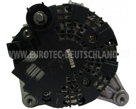 Generator 12090695 Eurotec, bild 3