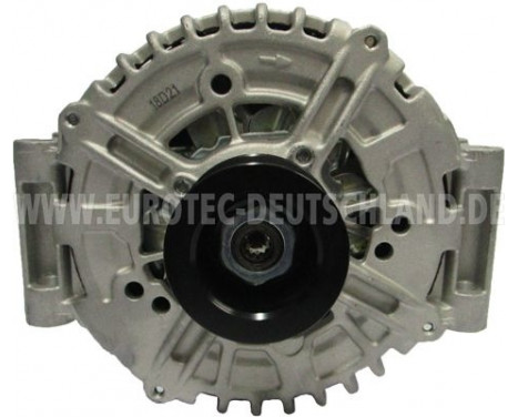 Generator 12090696 Eurotec