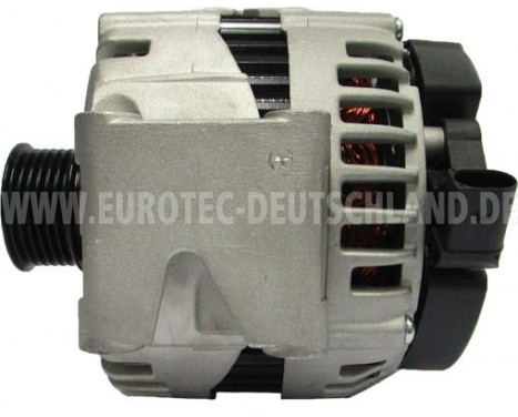 Generator 12090696 Eurotec, bild 2