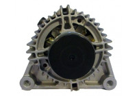 Generator 12090697 Eurotec