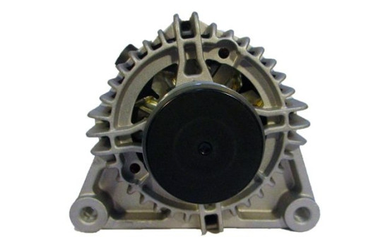 Generator 12090697 Eurotec