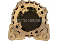 Generator 12090698 Eurotec