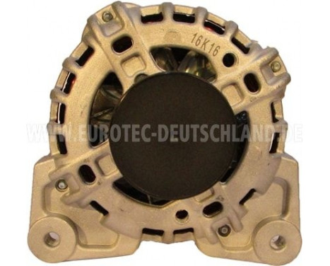 Generator 12090698 Eurotec