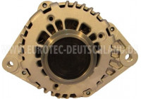 Generator 12090699 Eurotec