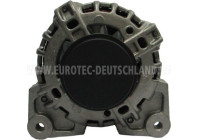 Generator 12090701 Eurotec