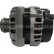 Generator 12090708 Eurotec, miniatyr 3