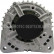 Generator 12090710 Eurotec