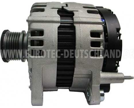 Generator 12090710 Eurotec, bild 2