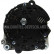 Generator 12090710 Eurotec, miniatyr 3