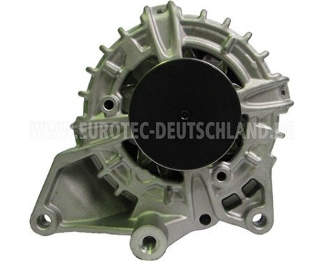 Generator 12090723 Eurotec