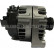 Generator 12090740 Eurotec, miniatyr 3