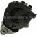 Generator 12090740 Eurotec, miniatyr 4