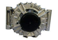 Generator 12090741 Eurotec