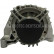 Generator 12090749 Eurotec