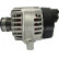 Generator 12090749 Eurotec, miniatyr 3